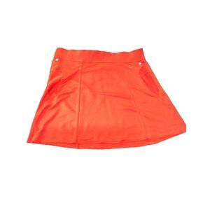 Nike Skirt Size M.